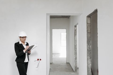 Что такое удерживаемая сумма (holdback) в договоре подряда?