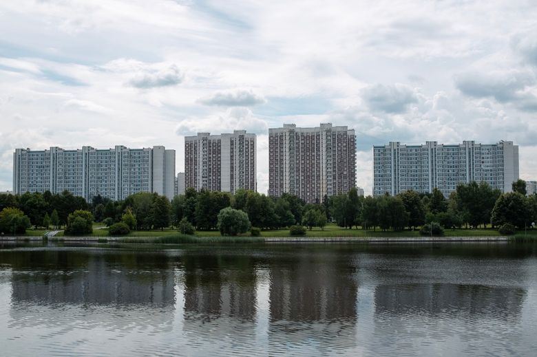 Сколько стоит управление ремонтом в Москве в 2025-2026 годах?