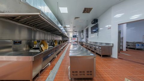 Какие нормативные документы регулируют вентиляцию в коттедже?