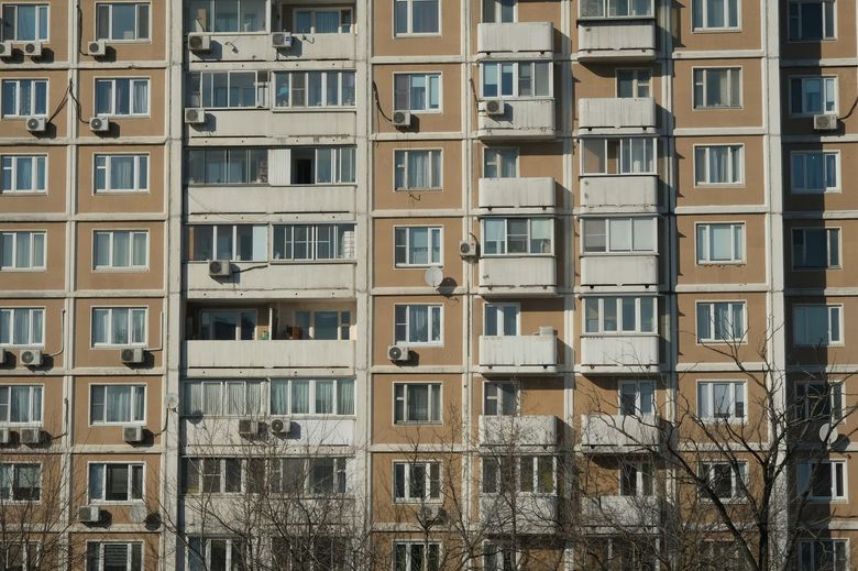 Приточная или приточно-вытяжная: какую систему выбрать?