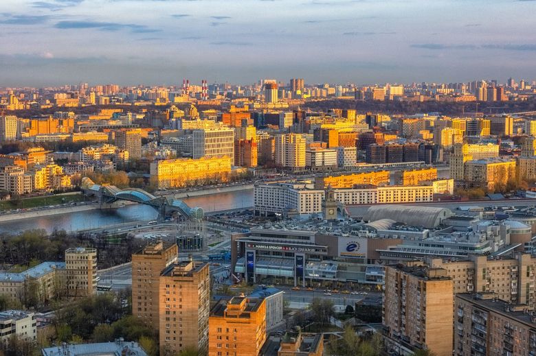 Что такое рекуперация и почему она необходима в современном доме