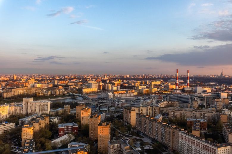 Где разместить оборудование, чтобы сохранить эстетику интерьера?