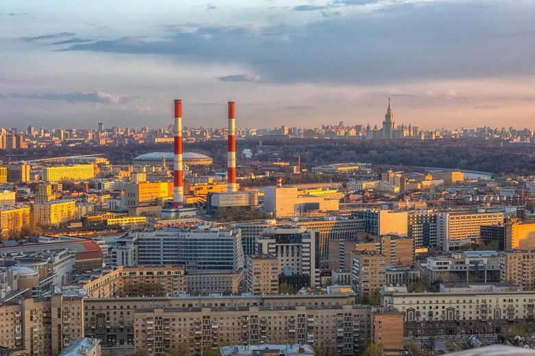 Какие ошибки чаще всего допускают при монтаже водоподготовки?
