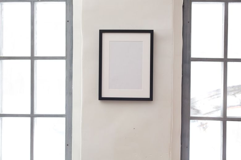 Какие нормативы регулируют качество штукатурки в White Box?