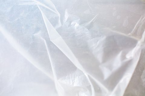 Какие материалы для защиты поверхностей действительно работают?